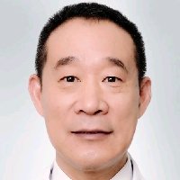 周宏斌