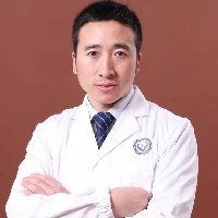 龙启军