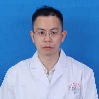 曾小冬