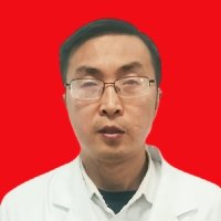 孙建伟