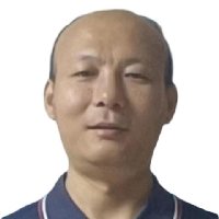 孙祥迎