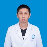 徐亮