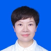 徐珂医生