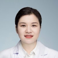 高小燕