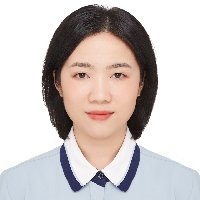 吴传妹