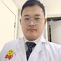 赵堃博
