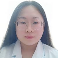 常媛媛