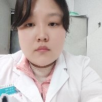 杨蓉