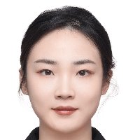 赵娇娜