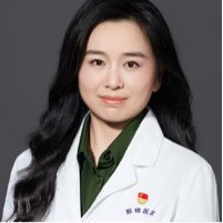 朱澄妍