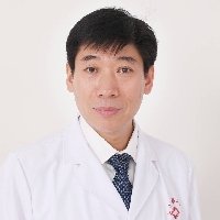 刘继明
