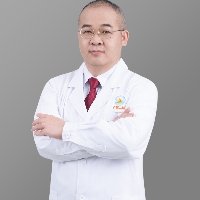 刘志平