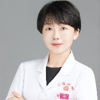 曾晓莉医生