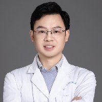 万明柏医生