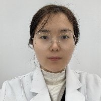 王瑞英