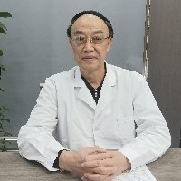 崔金涛医生