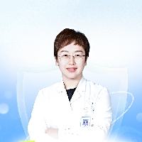 乔海霞