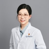 刘瑜