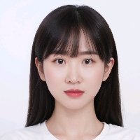 韩丽霞