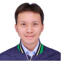 杨峰