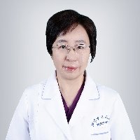 张秋香