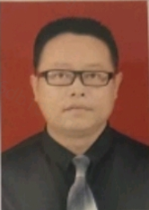 王颢