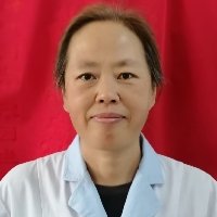 李春波