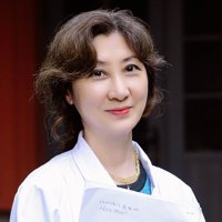王虹医生