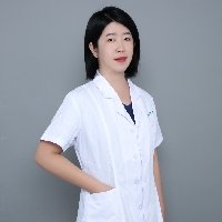 刘畅