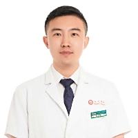 孙长城