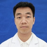 谢迩亮