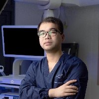 王子鸣
