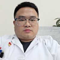 朱海潮