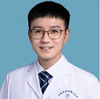 朱煜星