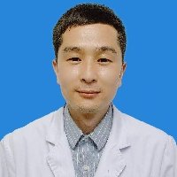 张生元