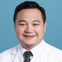 胡桂