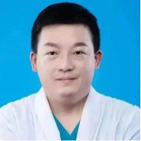 师贞宗