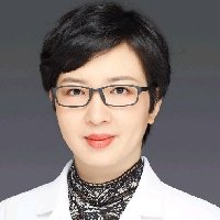 朱晓丹