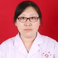 程燕