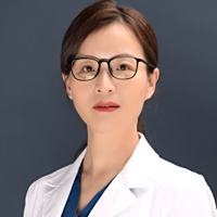 田玄玄