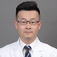 翁杰