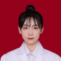 刘炫孜