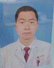 陈东