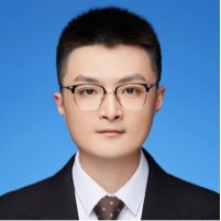 张小磊