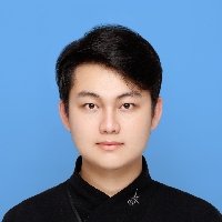 曲格平