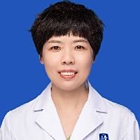 李艳霞