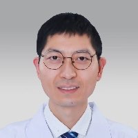 张俊涛