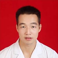 陈长志