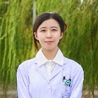 杨斐