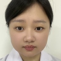 安芮